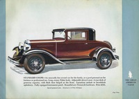 1931 Chevrolet Full Line-05.jpg